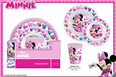 MINNIE-TABLEWARE-SET-Presentation-IV