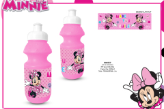 MINNIE-TABLEWARE-SPORT-BOTTLE-804557-Presentation-IV