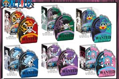 ONE-PIECE-GIFTS-Microbags-Collection-Presentation-FA
