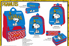 PEANUTS-BTS-265-Presentation-CE