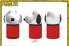 PEANUTS-PENCIL-CASE-SILICONE-1455-2265-Presentation-CE