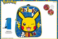 POKEMON-BTS-264-EVA-Presentation-CYP