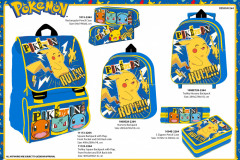 POKEMON-BTS-264-Presentation-CYP