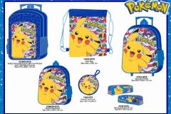 POKEMON-BTS-379-PRESENTATION-CYP-PART-2