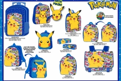 POKEMON-BTS-379-PRESENTATION-CYP