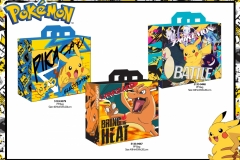 POKEMON-BTS-PP-Bags-379-447-448-PRESENTATION