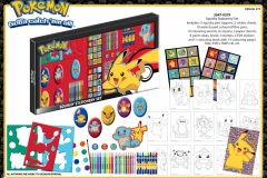 POKEMON-STATIONERY-3047-9379-Presentation-CYP