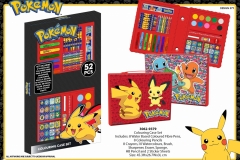 POKEMON-STATIONERY-3062-9379-Presentation-CYP