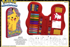 POKEMON-STATIONERY-3064-9379-Presentation-CYP