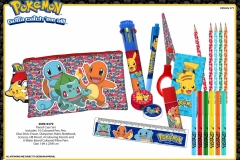 POKEMON-STATIONERY-3099-9379-Presentation-CYP