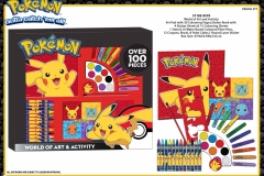 POKEMON-STATIONERY-31102-9379-Presentation-CYP