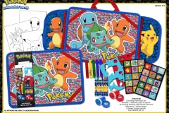 POKEMON-STATIONERY-3193-9379-Presentation-CYP