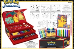 POKEMON-STATIONERY-3209-9379-Presentation-CYP