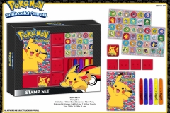 POKEMON-STATIONERY-3218-9379-Presentation-CYP