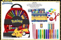 POKEMON-STATIONERY-3341-9379-Presentation-CYP