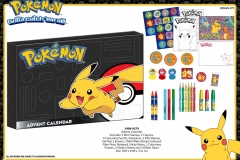 POKEMON-STATIONERY-3406-9379-Presentation-CYP