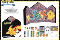 POKEMON-STATIONERY-3416-Presentation-CYP