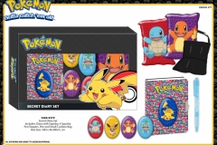 POKEMON-STATIONERY-3466-9379-Presentation-CYP