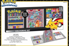 POKEMON-STATIONERY-3477-9379-Presentation-CYP
