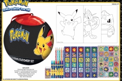 POKEMON-STATIONERY-3479-9379-Presentation-CYP