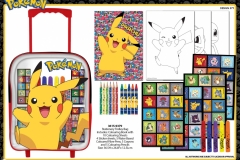 POKEMON-STATIONERY-3615-9379-Presentation-CYP