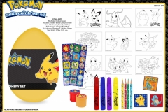 POKEMON-STATIONERY-37361-9379-Presentation-CYP
