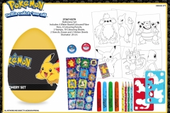 POKEMON-STATIONERY-37367-9379-Presentation-CYP