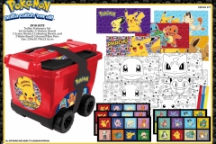 POKEMON-STATIONERY-3918-9379-Presentation-CYP