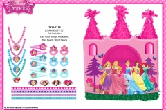 PRINCESS-GIFTS-119-SURPRISE-GIFT-SET-PRESENTATION