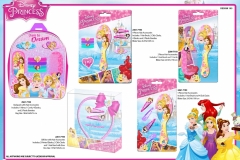 PRINCESS-GIFTS-193-Hair-Accessories-Presentation-ET