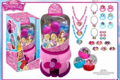 PRINCESS-GIFTS-212-2178-7212-Surprise-Gift-Set-Presentation-ET