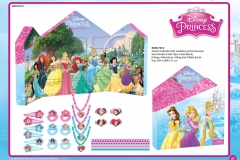 PRINCESS-GIFTS-212-Advent-Jewellery-Presentation-ET