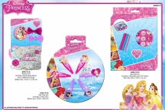 PRINCESS-GIFTS-212-Beauty-Accessories-Presentation-ET-part2