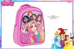1_PRINCESS-BTS-BACKPACK-16290-2217-Presentation-CE