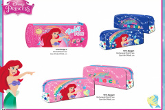 ARIEL-PENCIL-CASES-BTS-Presentation-CE
