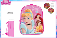 PRINCESS-BTS-1000EVA31-3225-Presentation-CE