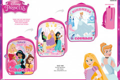 PRINCESS-BTS-10327-1483-Presentation-CE