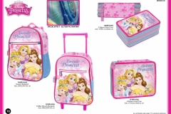 PRINCESS-BTS-105-Collection-Presentation-TO