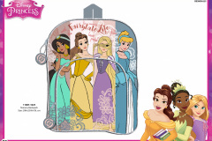 PRINCESS-BTS-11087-1625-Presentation-CE