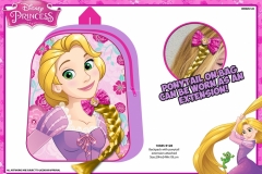 PRINCESS-BTS-128-10385-9128-Presentation-ET