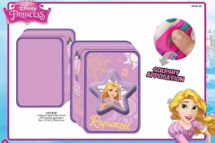 PRINCESS-BTS-1533-8542-Presentation-ET