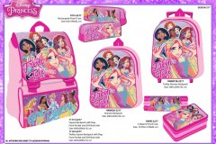 PRINCESS-BTS-217-Presentation-CE