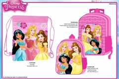 PRINCESS-BTS-246-Presentation-ET-part2