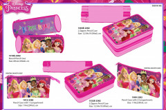 PRINCESS-BTS-382-Presentation-MC