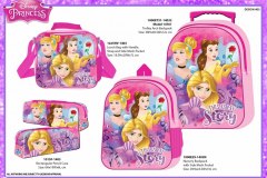 PRINCESS-BTS-403-Presentation-TO-part3