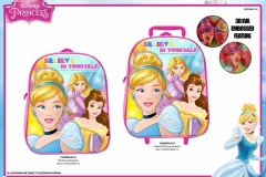 PRINCESS-BTS-514-EVA-Presentation-ET