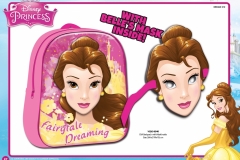 PRINCESS-BTS-540-Backpack-with-Mask-Presentation-ET