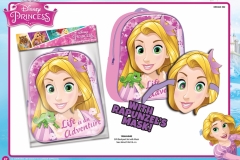 PRINCESS-BTS-542-Backpack-with-Mask-Presentation-ET