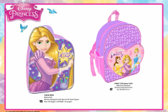 PRINCESS-BTS-549-Presentation-FIN