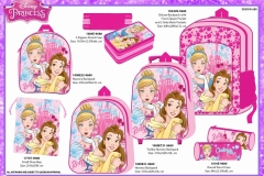 PRINCESS-BTS-680-Presentation-TO-part2